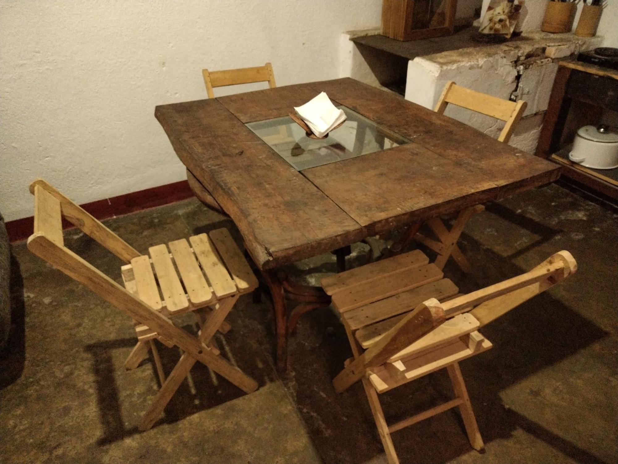 Hotel Casa Chapultepec Cobán Екстериор снимка