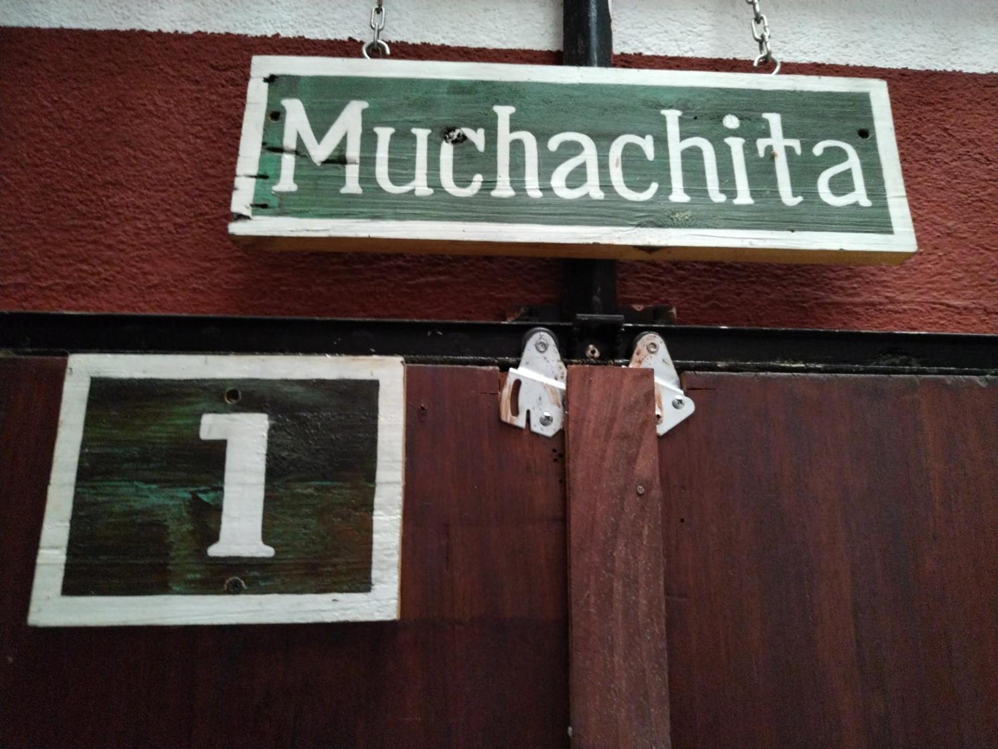 Hotel Casa Chapultepec Cobán Екстериор снимка