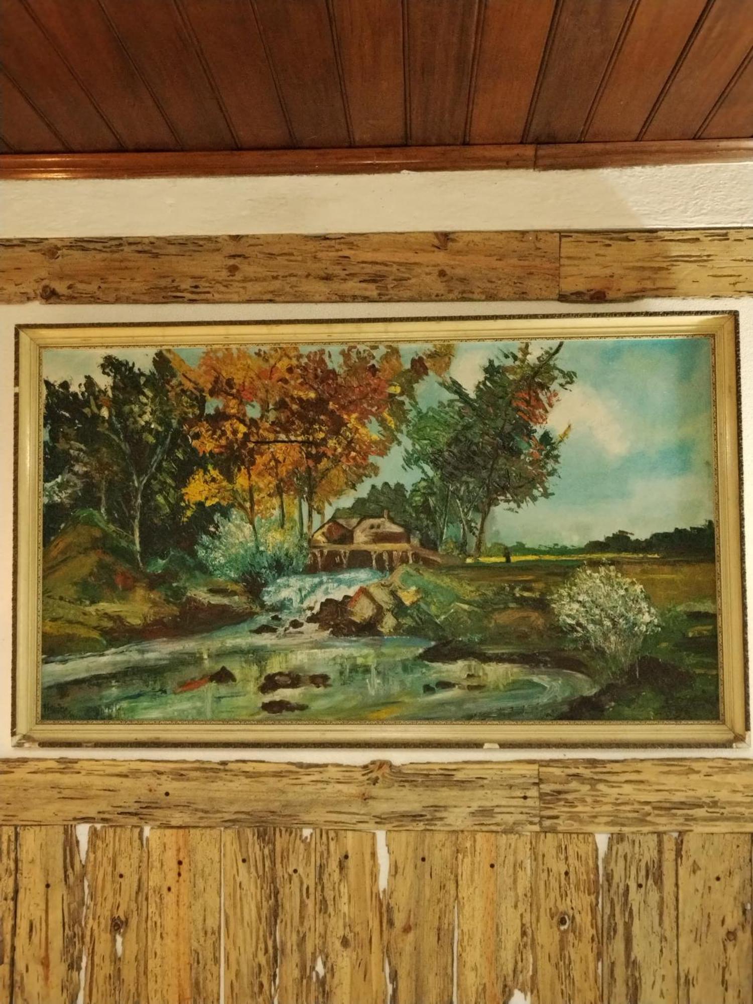 Hotel Casa Chapultepec Cobán Екстериор снимка